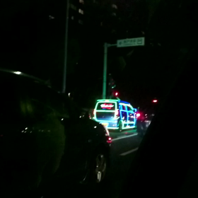 なんじゃコレ！？　(動画投稿)の画像