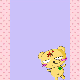 テストの画像