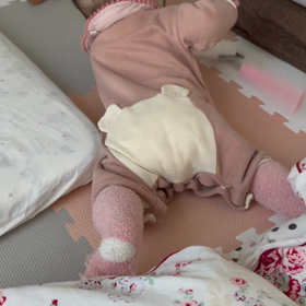 ♡コロコロ大好き娘っ子♡の画像