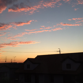 ▼自分だけ進んでいないと感じたらの画像