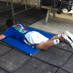 『基本が大事』の画像