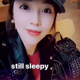 あーさんストーリー動画の画像