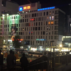 再開発。の画像