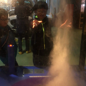 宮城秋合宿⑥の画像