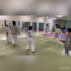 2021年4月12～13日　デスクワーク　14日　デスクワーク＋岡崎道場の画像