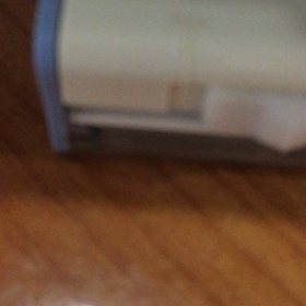 ままままの画像