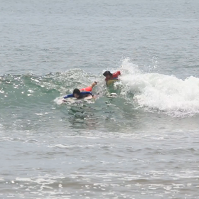 コツを掴めばこなせるスライド系スポーツの画像