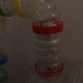 お気に入りの画像