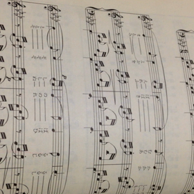 歌う〜浜辺の歌〜の画像