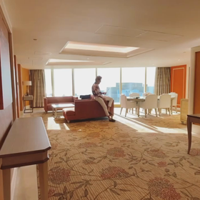 即席レコーディング☆の画像