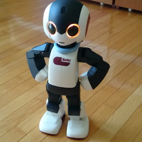 二人目が生まれました(*´∀｀)の画像