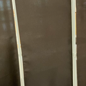 耳をすましての画像