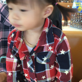 ランチんぐ。の画像