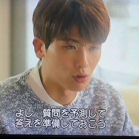 コロナのせいで生きがいが泣”ジモティでバスケメンバー募集した”ホットヨガは私には向かない””の画像