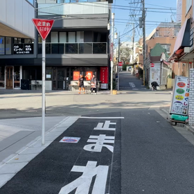 オープニングイベントの画像