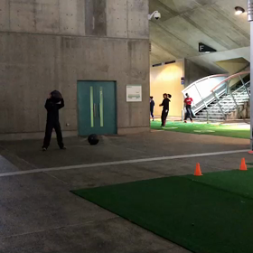 12月に入りました(^^)の画像