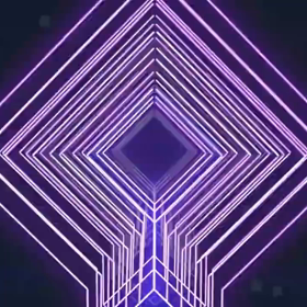 【キュービテック】Qubit Tech 量子コンピューターがAI仮想通貨トレードで稼ぐ⁉️の画像