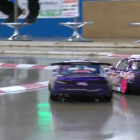 3/30 土夜 その18の画像