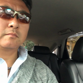 1週間の始まりはの画像