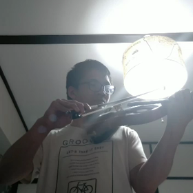 ゆうがたクインテット　練習動画の画像