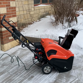 MRIは受けるべきか受けざるべきか？ 見積もりもらってみたの画像