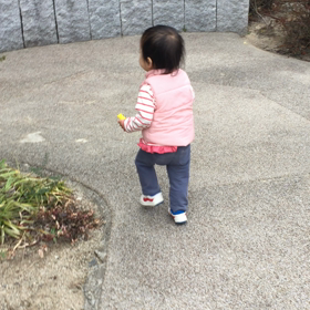 シャボン玉とんだの画像