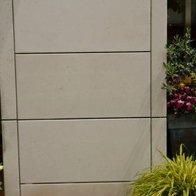 MothersDay②の画像