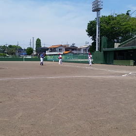 お知らせの画像