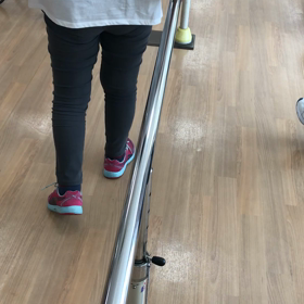 目に見えての画像