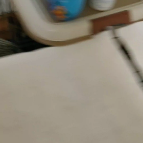 高速！？の画像