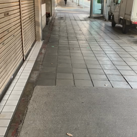 朝の日常！！の画像