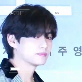 匂わせ＆こじつけ＆こじらせの画像