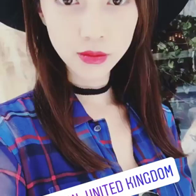 あーさんストーリー動画の画像