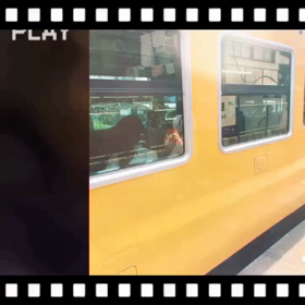 マツダスタジアム！愛津咲さん、国歌斉唱！の画像