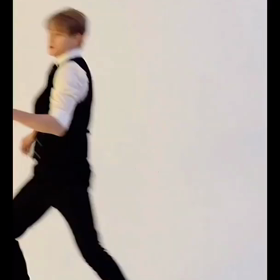 ジュンスの画像