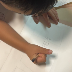 病院　終了の画像