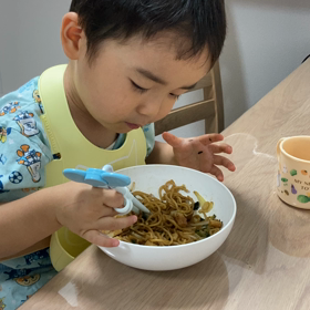 出汁がすごい！の画像