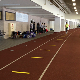 ２０１６．１．１０走り２の画像