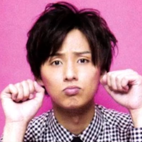 礼儀の努力   #PeacefulDaysの画像