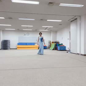 ”さぁ〜愉しもう❣️”削除されちゃったの画像