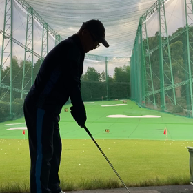 練習63-64の画像