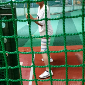 掃除屋の独り言875の画像