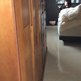 歌の素晴らしさに浸った熱い夜の画像