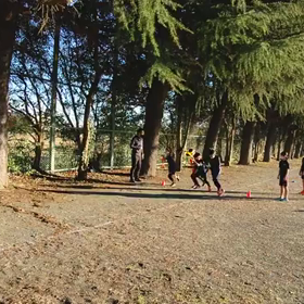 襷練習⑦の画像