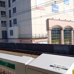 2024/01/25の画像