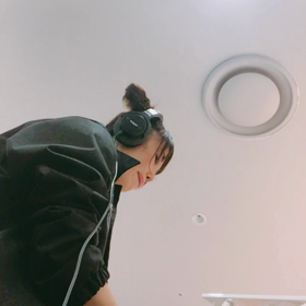 稲森ピアノを弾く♫の画像