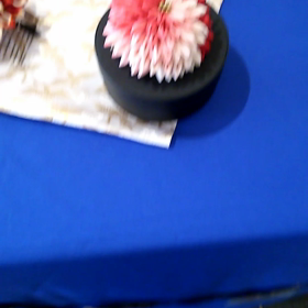 イクスピアリ 期間限定出店の画像