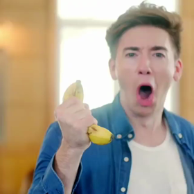 ハルミングの好きな韓国女性グループの画像