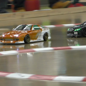 5/18 土曜～夜 その9の画像