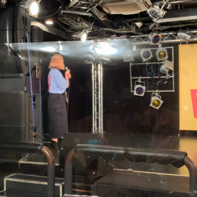 【⭐️早い者勝ち⭐️】sumika ライブパネル　非売品 ／ タワーレコード　抽選 超特急】 21stシングル『#AwAAwA』 本日入荷致しました〜！ 🫧特典